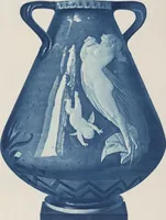 Picture 42 of 91 from Mr. Vanderbilt's house and collection : volume 1 / described by Edward Strahan (1883), leaf 76