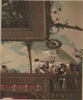 Picture 45 of 91 from Mr. Vanderbilt's house and collection : volume 1 / described by Edward Strahan (1883), leaf 82