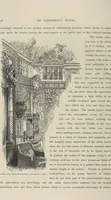 Picture 46 of 91 from Mr. Vanderbilt's house and collection : volume 1 / described by Edward Strahan (1883), leaf 84