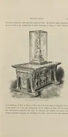 Picture 49 of 91 from Mr. Vanderbilt's house and collection : volume 1 / described by Edward Strahan (1883), leaf 89