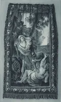 Picture 50 of 91 from Mr. Vanderbilt's house and collection : volume 1 / described by Edward Strahan (1883), leaf 92