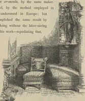 Picture 52 of 91 from Mr. Vanderbilt's house and collection : volume 1 / described by Edward Strahan (1883), leaf 95