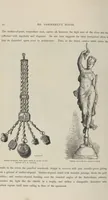 Picture 53 of 91 from Mr. Vanderbilt's house and collection : volume 1 / described by Edward Strahan (1883), leaf 96