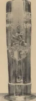 Picture 81 of 102 from Auswahl von kunstgewerblichen Gegenständen aus der retrospectiven Ausstellung der allgemeinen Landes- und Jubiläums-Ausstellung in Prag 1891 (1892), leaf 188