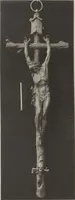 Picture 95 of 102 from Auswahl von kunstgewerblichen Gegenständen aus der retrospectiven Ausstellung der allgemeinen Landes- und Jubiläums-Ausstellung in Prag 1891 (1892), leaf 210