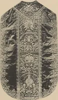 Picture 5 of 102 from Auswahl von kunstgewerblichen Gegenständen aus der retrospectiven Ausstellung der allgemeinen Landes- und Jubiläums-Ausstellung in Prag 1891 (1892), leaf 34