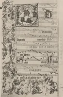 Picture 19 of 102 from Auswahl von kunstgewerblichen Gegenständen aus der retrospectiven Ausstellung der allgemeinen Landes- und Jubiläums-Ausstellung in Prag 1891 (1892), leaf 58