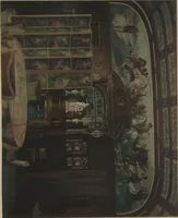 Picture 1 of 63 from Mr. Vanderbilt's house and collection : volume 2 / described by Edward Strahan (1883), leaf 1
