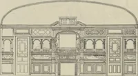 Picture 6 of 63 from Mr. Vanderbilt's house and collection : volume 2 / described by Edward Strahan (1883), leaf 10