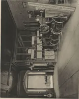 Picture 61 of 63 from Mr. Vanderbilt's house and collection : volume 2 / described by Edward Strahan (1883), leaf 100