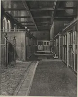 Picture 63 of 63 from Mr. Vanderbilt's house and collection : volume 2 / described by Edward Strahan (1883), leaf 106