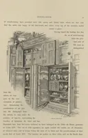 Picture 7 of 63 from Mr. Vanderbilt's house and collection : volume 2 / described by Edward Strahan (1883), leaf 11