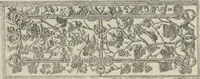 Picture 9 of 63 from Mr. Vanderbilt's house and collection : volume 2 / described by Edward Strahan (1883), leaf 12