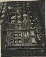 Picture 10 of 63 from Mr. Vanderbilt's house and collection : volume 2 / described by Edward Strahan (1883), leaf 14
