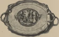Picture 11 of 63 from Mr. Vanderbilt's house and collection : volume 2 / described by Edward Strahan (1883), leaf 15