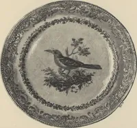 Picture 14 of 63 from Mr. Vanderbilt's house and collection : volume 2 / described by Edward Strahan (1883), leaf 19