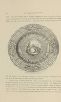 Picture 18 of 63 from Mr. Vanderbilt's house and collection : volume 2 / described by Edward Strahan (1883), leaf 24
