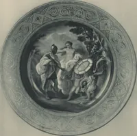 An illustration from Mr. Vanderbilt's house and collection : volume 2 / described by Edward Strahan (1883)