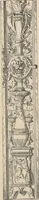 Picture 24 of 63 from Mr. Vanderbilt's house and collection : volume 2 / described by Edward Strahan (1883), leaf 35