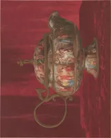 Picture 27 of 63 from Mr. Vanderbilt's house and collection : volume 2 / described by Edward Strahan (1883), leaf 42