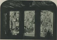 Picture 29 of 63 from Mr. Vanderbilt's house and collection : volume 2 / described by Edward Strahan (1883), leaf 45