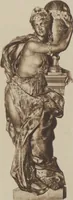 Picture 30 of 63 from Mr. Vanderbilt's house and collection : volume 2 / described by Edward Strahan (1883), leaf 45