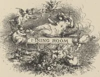 An illustration from Mr. Vanderbilt's house and collection : volume 2 / described by Edward Strahan (1883)