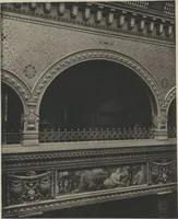 Picture 31 of 63 from Mr. Vanderbilt's house and collection : volume 2 / described by Edward Strahan (1883), leaf 50