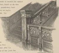 Picture 35 of 63 from Mr. Vanderbilt's house and collection : volume 2 / described by Edward Strahan (1883), leaf 57