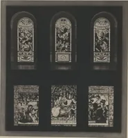 Picture 38 of 63 from Mr. Vanderbilt's house and collection : volume 2 / described by Edward Strahan (1883), leaf 62