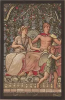 Picture 40 of 63 from Mr. Vanderbilt's house and collection : volume 2 / described by Edward Strahan (1883), leaf 66