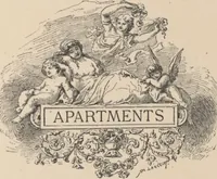 An illustration from Mr. Vanderbilt's house and collection : volume 2 / described by Edward Strahan (1883)