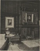 An illustration from Mr. Vanderbilt's house and collection : volume 2 / described by Edward Strahan (1883)