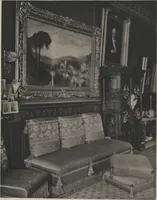 An illustration from Mr. Vanderbilt's house and collection : volume 2 / described by Edward Strahan (1883)