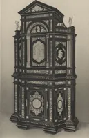 Picture 48 of 63 from Mr. Vanderbilt's house and collection : volume 2 / described by Edward Strahan (1883), leaf 80