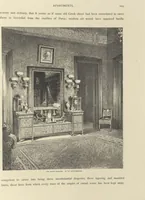 An illustration from Mr. Vanderbilt's house and collection : volume 2 / described by Edward Strahan (1883)
