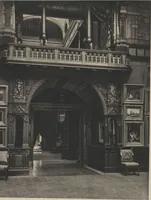 An illustration from Mr. Vanderbilt's house and collection : volume 2 / described by Edward Strahan (1883)