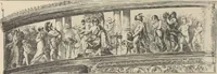 An illustration from Mr. Vanderbilt's house and collection : volume 2 / described by Edward Strahan (1883)