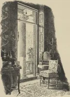 An illustration from Mr. Vanderbilt's house and collection : volume 2 / described by Edward Strahan (1883)