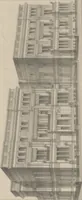 An illustration from Mr. Vanderbilt's house and collection : volume 2 / described by Edward Strahan (1883)