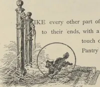 Picture 59 of 63 from Mr. Vanderbilt's house and collection : volume 2 / described by Edward Strahan (1883), leaf 97