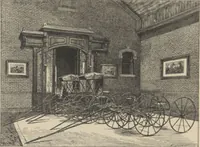 Picture 60 of 63 from Mr. Vanderbilt's house and collection : volume 2 / described by Edward Strahan (1883), leaf 98