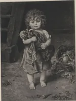 Picture 42 of 43 from Mr. Vanderbilt's house and collection : volume 3 / described by Edward Strahan (1883), leaf 118