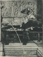 Picture 7 of 43 from Mr. Vanderbilt's house and collection : volume 3 / described by Edward Strahan (1883), leaf 16