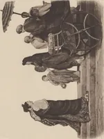 Picture 8 of 43 from Mr. Vanderbilt's house and collection : volume 3 / described by Edward Strahan (1883), leaf 18