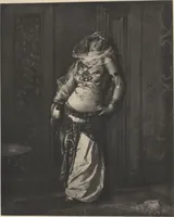 Picture 9 of 43 from Mr. Vanderbilt's house and collection : volume 3 / described by Edward Strahan (1883), leaf 22