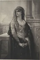 Picture 18 of 43 from Mr. Vanderbilt's house and collection : volume 3 / described by Edward Strahan (1883), leaf 48