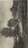 An illustration from Mr. Vanderbilt's house and collection : volume 3 / described by Edward Strahan (1883)