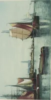 Picture 20 of 43 from Mr. Vanderbilt's house and collection : volume 3 / described by Edward Strahan (1883), leaf 54