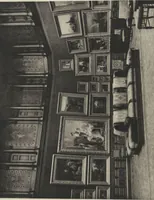 An illustration from Mr. Vanderbilt's house and collection : volume 3 / described by Edward Strahan (1883)